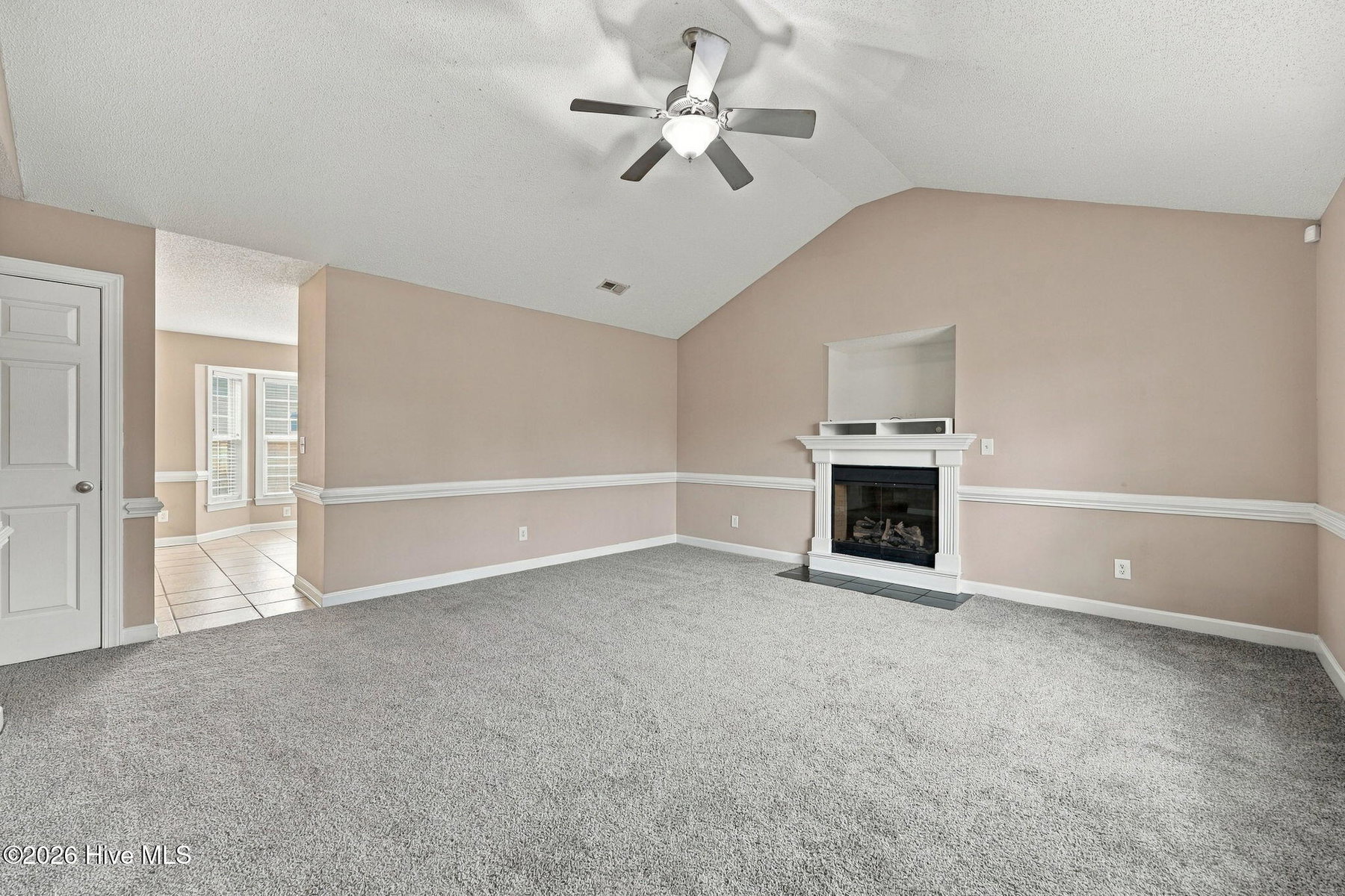 2205 Penncross Drive, Greenville, NC 27834 — photo 5