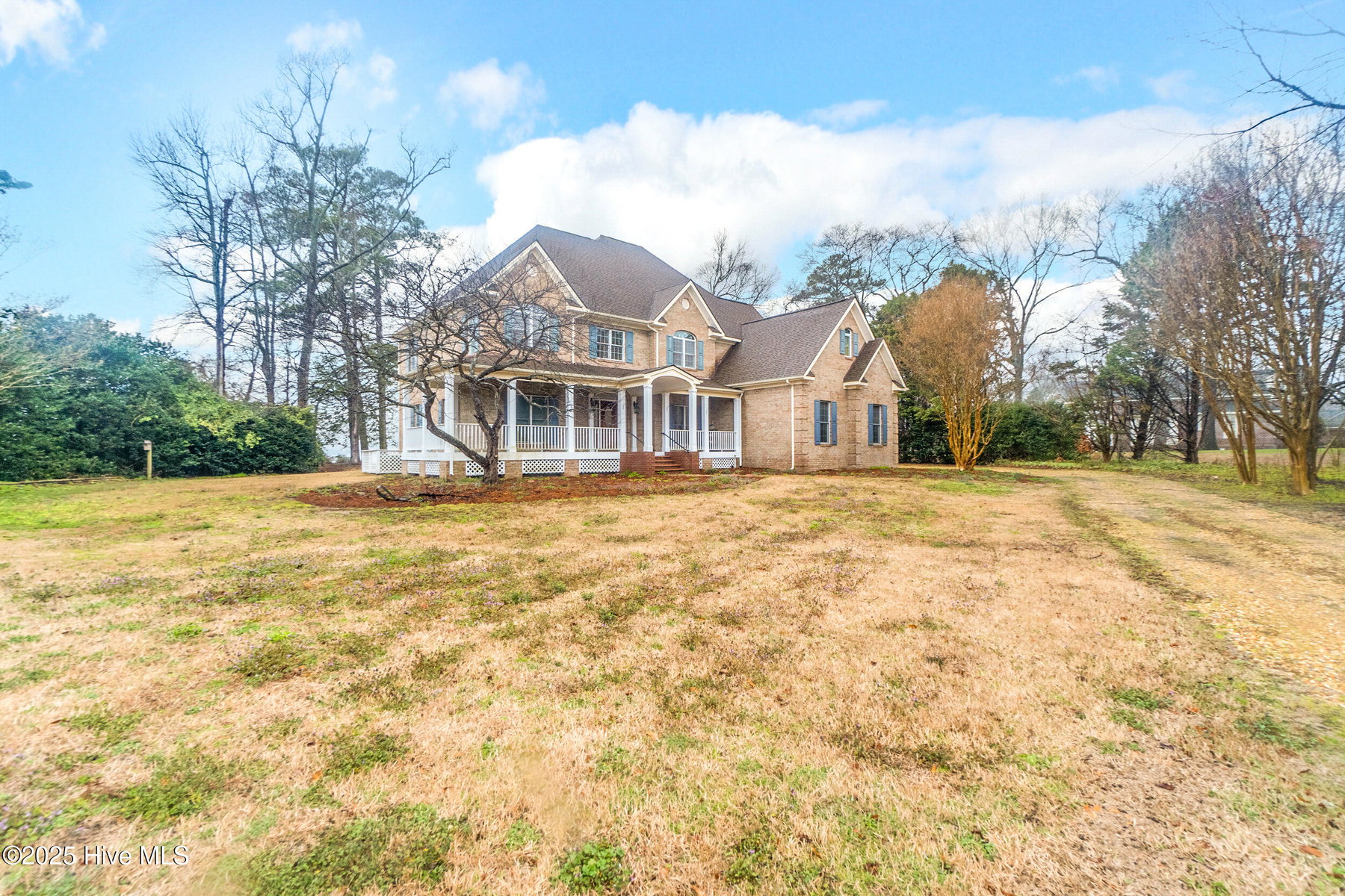 204 Blair Court, Edenton, NC 27932 — photo 2