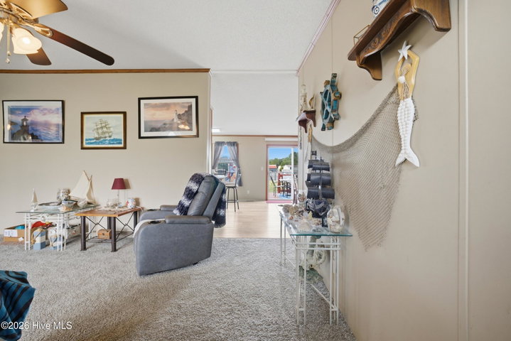105 Katies Trail, Elizabeth City, NC 27909 — photo 18