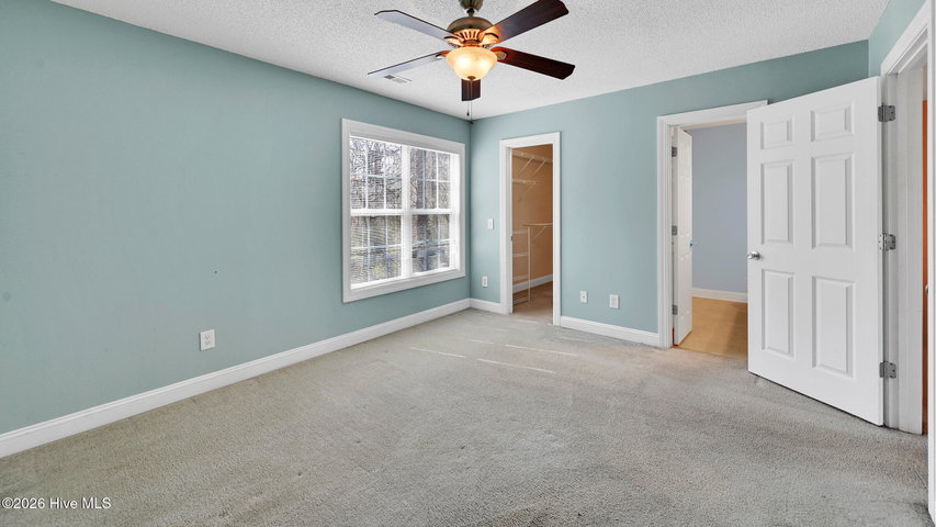 4222 Dudleys Grant Drive E, Winterville, NC 28590 — photo 27
