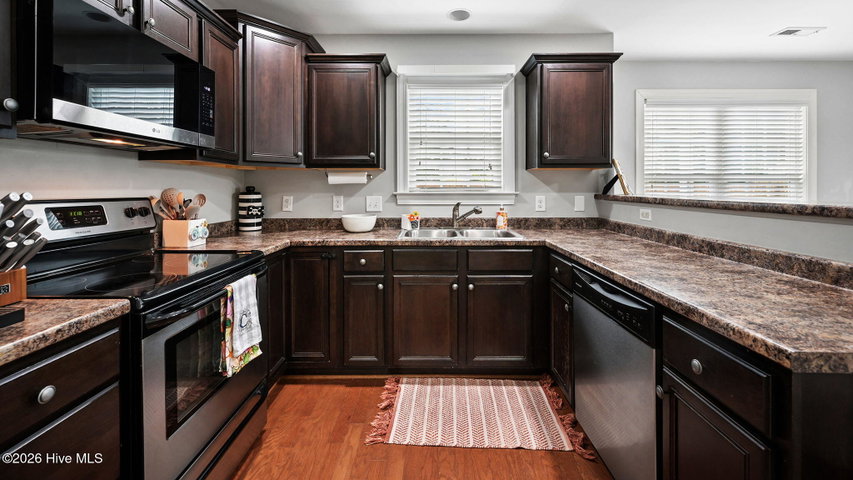 2310 Great Laurel Court, Greenville, NC 27834 — photo 26