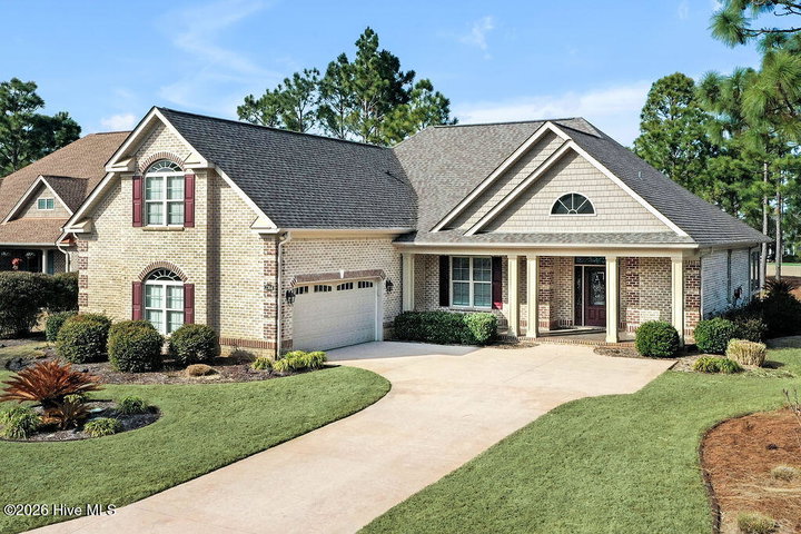 2364 Sugargrove Trail NE photo