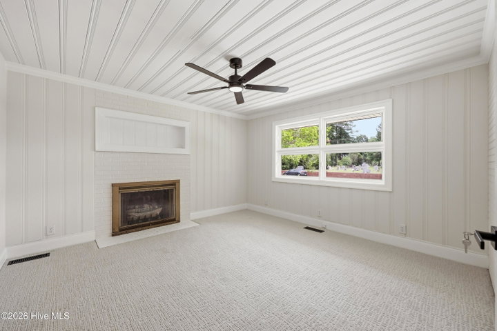 3222 North Contentnea Street, Farmville, NC 27828 — photo 20