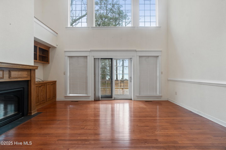 204 Blair Court, Edenton, NC 27932 — photo 16