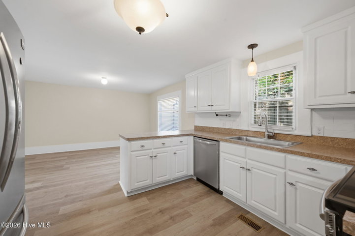 465 Third Street, Ayden, NC 28513 — photo 41