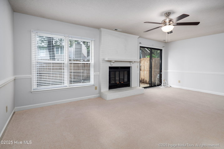 1983 Quail Ridge Road D, Greenville, NC 27858 — photo 11