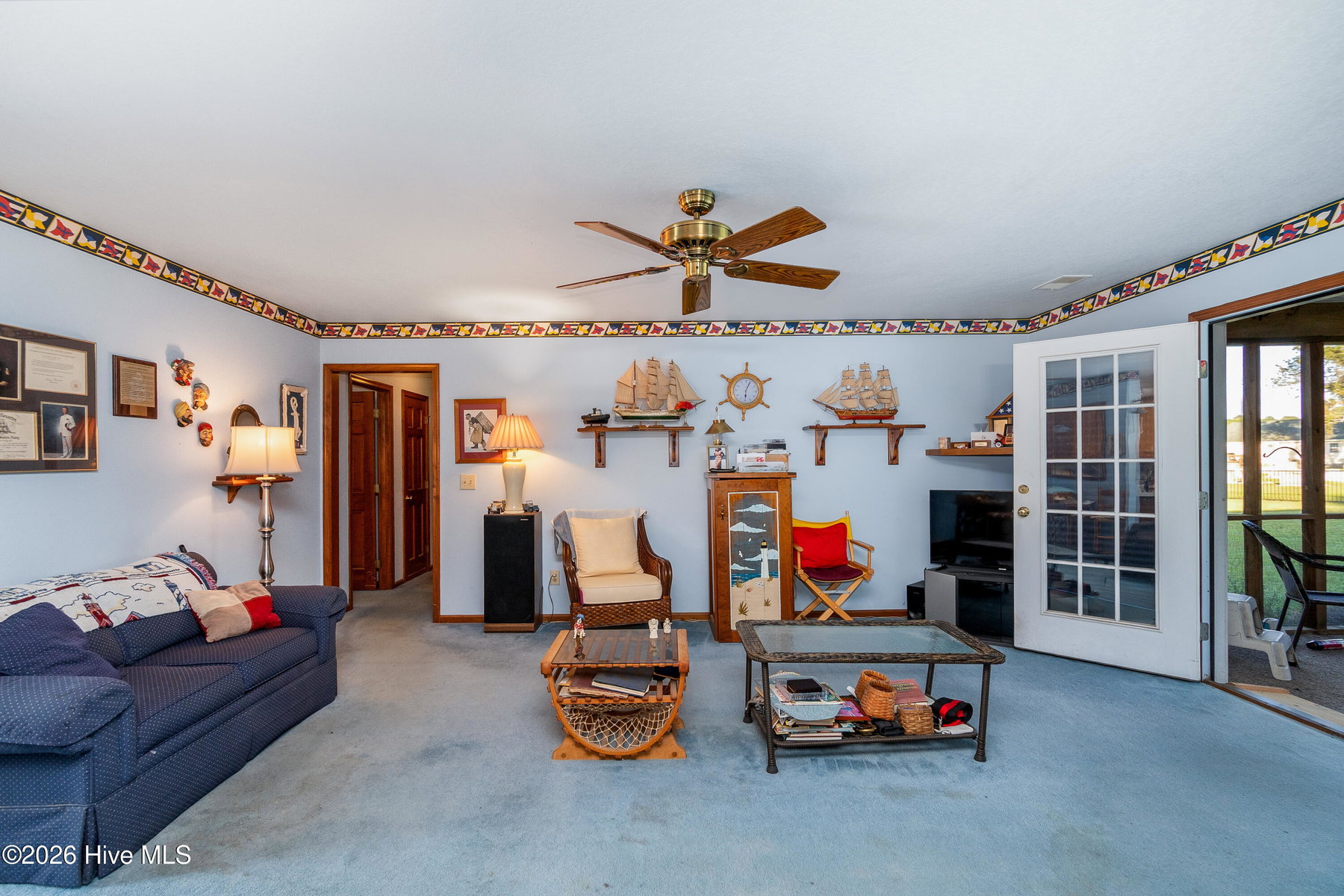 107 Poplarwood Drive, Maple, NC 27956 — photo 5