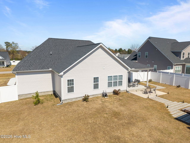 2996 Landon Drive, Greenville, NC 27858 — photo 48