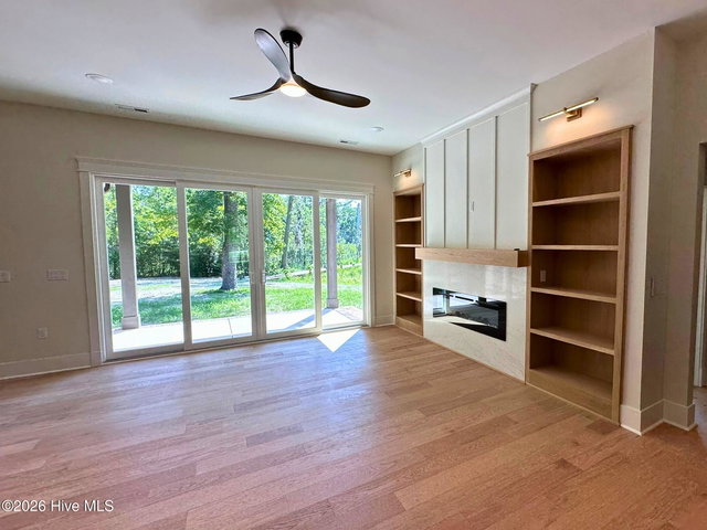 127 Pailin Creek Road, Elizabeth City, NC 27909 — photo 15