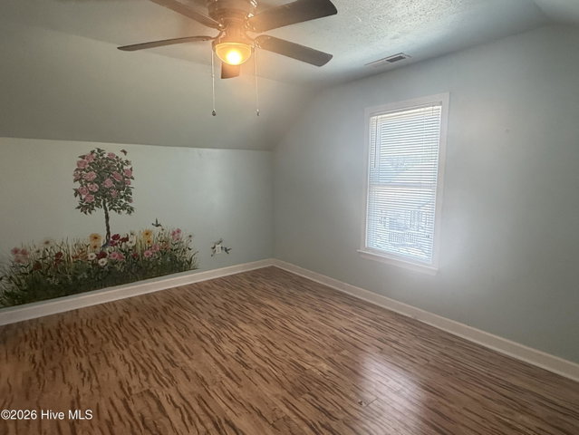 2146 Vale Court, Winterville, NC 28590 — photo 33
