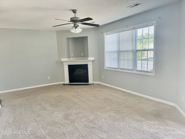 1225 Cross Creek Circle G7, Greenville, NC 27834 — photo 4
