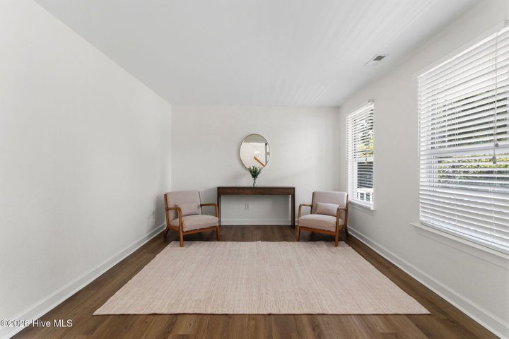 2131 Eleuthera Way, Elizabeth City, NC 27909 — photo 15