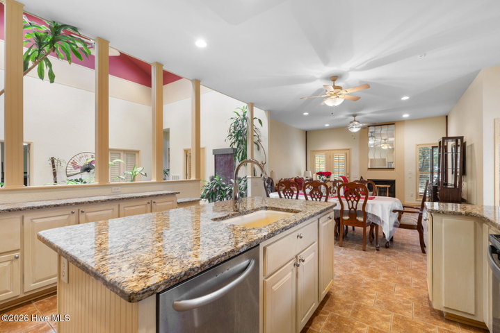 146 Lismore Drive, Winterville, NC 28590 — photo 12