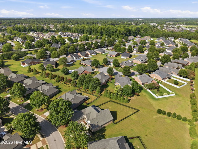 241 Jack Place, Winterville, NC 28590 — photo 59
