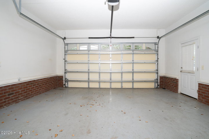 1328 Genoa Court, Greenville, NC 27858 — photo 39