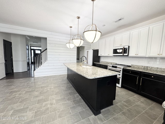 3514 Great Island Lane, Elizabeth City, NC 27909 — photo 2