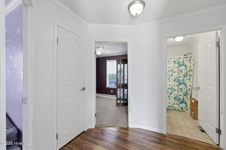 1357 Lambs Grove Road, Elizabeth City, NC 27909 — photo 20