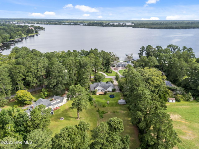 1805 Rivershore Road, Elizabeth City, NC 27909 — photo 60