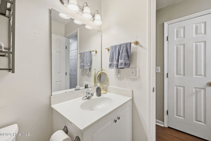 120 Breezewood Drive C, Greenville, NC 27858 — photo 19