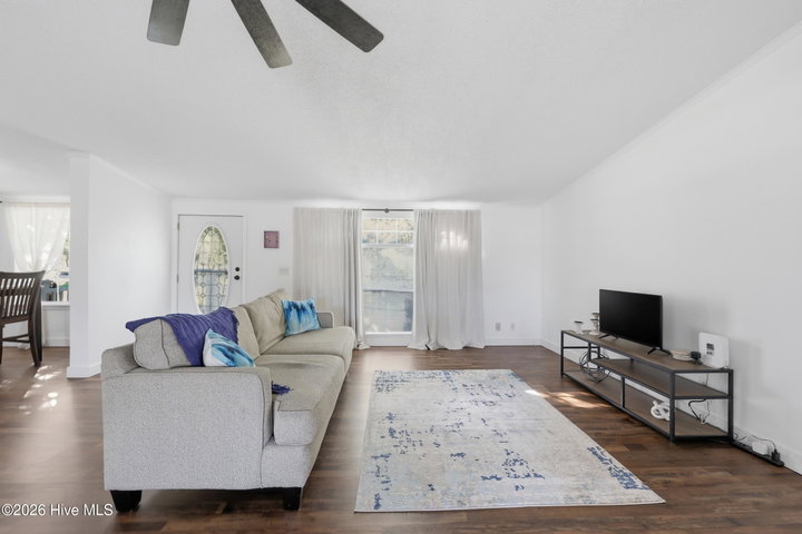 204 Katies Trail, Elizabeth City, NC 27909 — photo 17