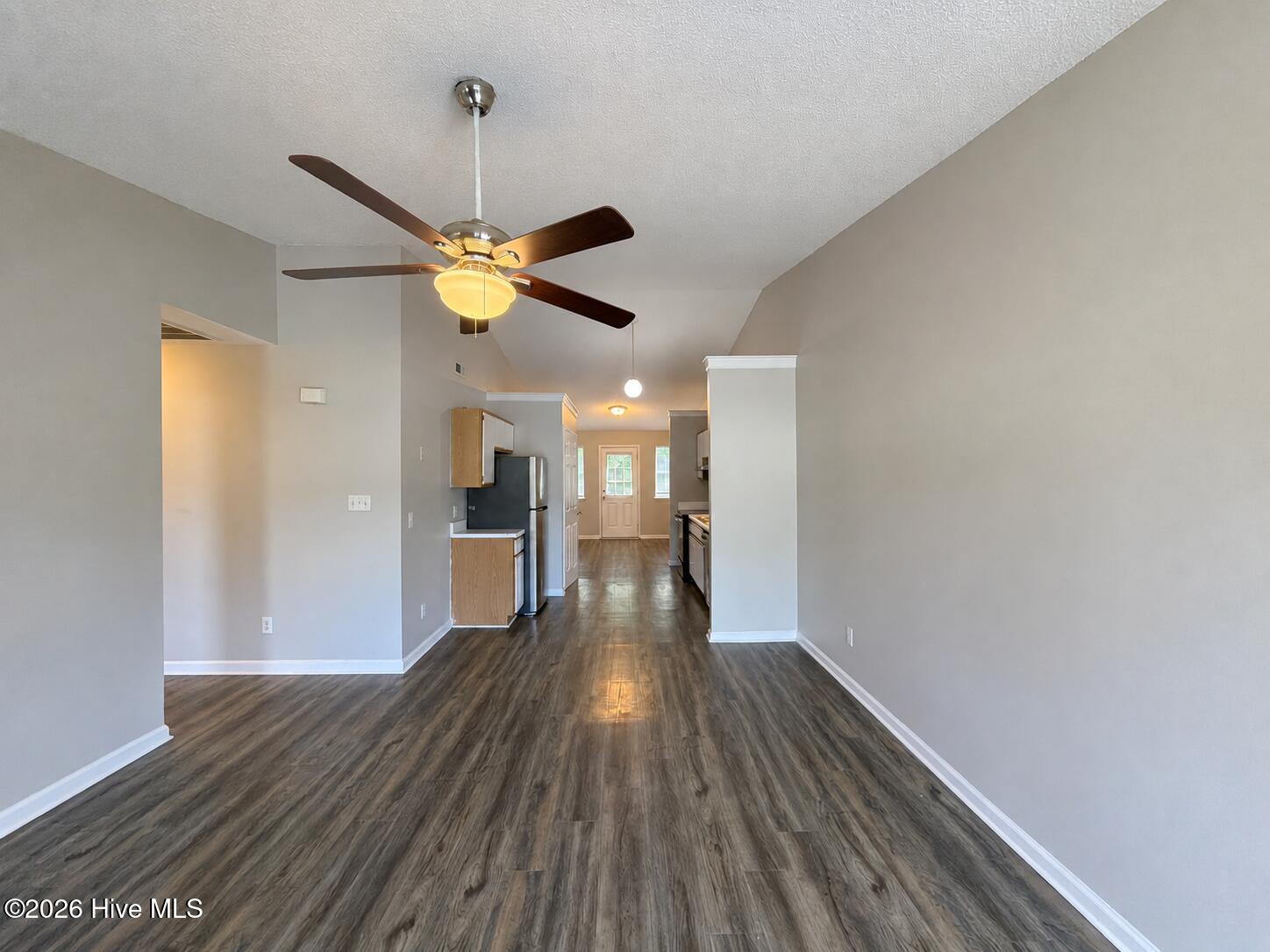 102 Derwent Court A, Greenville, NC 27858 — photo 2