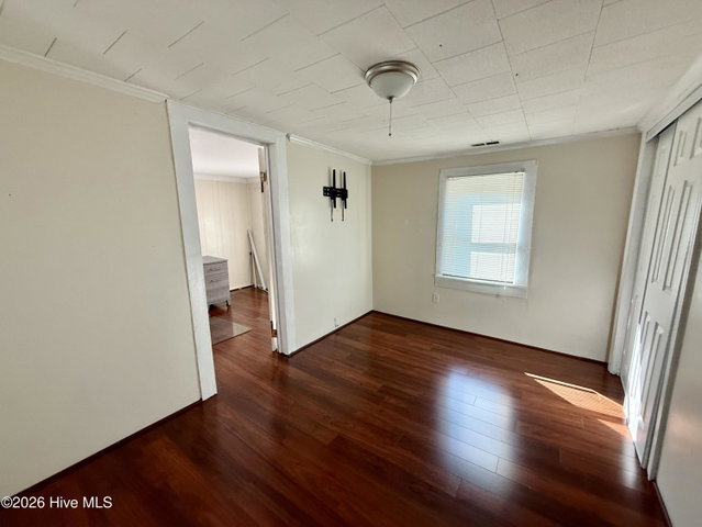 534 Madison Street, Plymouth, NC 27962 — photo 28