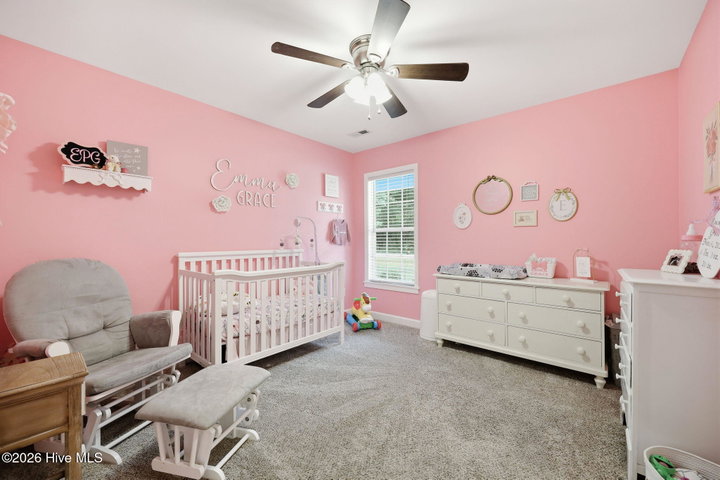 622 Massanutten Road, Greenville, NC 27834 — photo 35
