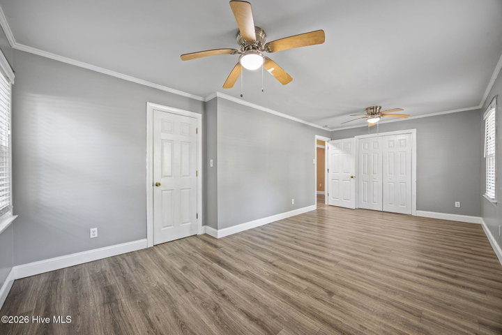 2160 Staton Mill Road, Stokes, NC 27884 — photo 25