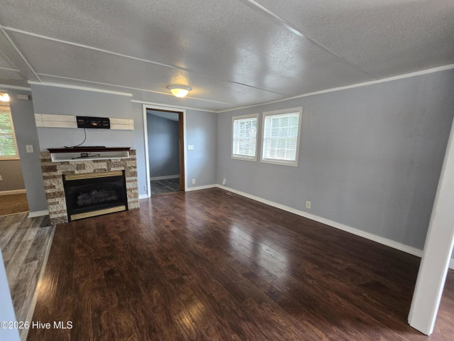 2510 W Main Street Ext # B, Elizabeth City, NC 27909 — photo 2