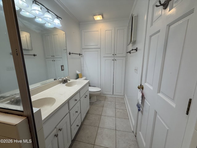 2106 Southview Drive, Greenville, NC 27858 — photo 14