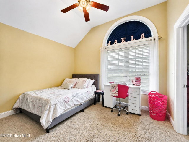 1660 Cedar Point Circle, Elizabeth City, NC 27909 — photo 13