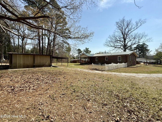 2996 Us Highway 64 W, Plymouth, NC 27962 — photo 6