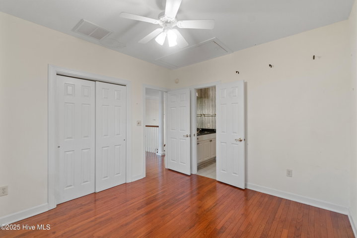 204 Blair Court, Edenton, NC 27932 — photo 44