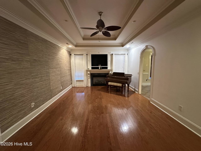3902 Brookstone Drive, Winterville, NC 28590 — photo 18