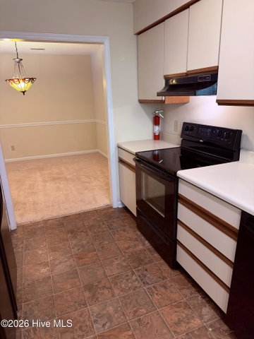 812 Hidden Branches Close, Winterville, NC 28590 — photo 13