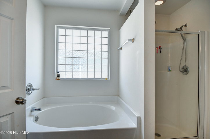 1412 Elder Street, Elizabeth City, NC 27909 — photo 35