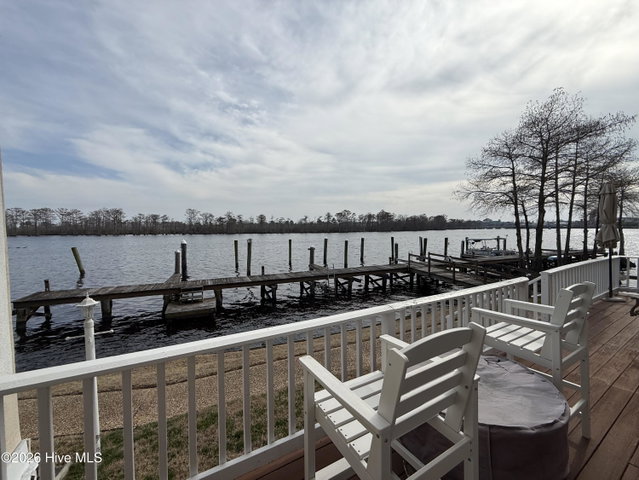 103 Continental Drive 7, Elizabeth City, NC 27909 — photo 4