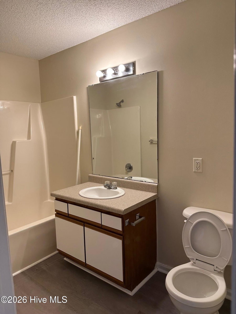4468 Magellan Court B, Ayden, NC 28513 — photo 5