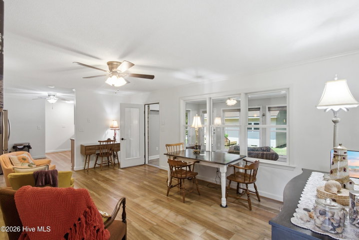 6364 Niblick Road, Grifton, NC 28530 — photo 14