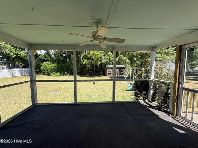 105 Kimberly Drive, Edenton, NC 27932 — photo 13