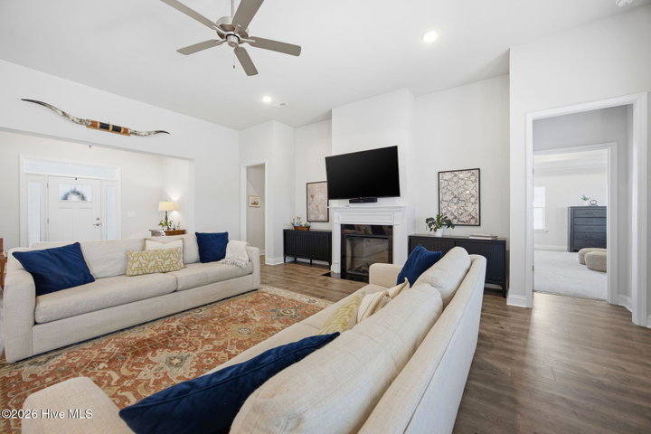 2745 Luna Lane, Winterville, NC 28590 — photo 12