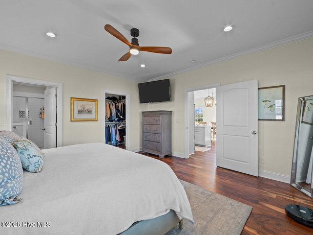 7132 County Home Road, Ayden, NC 28513 — photo 22