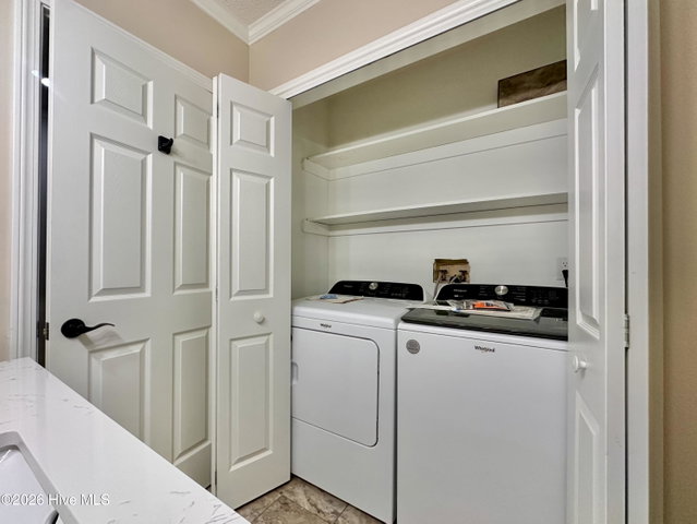 7 Gardner Point Drive 7, Elizabeth City, NC 27909 — photo 26