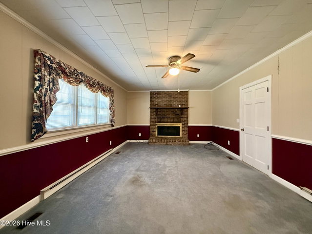 2996 Us Highway 64 W, Plymouth, NC 27962 — photo 21