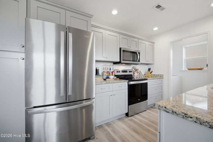 210 Nugget Trail, Elizabeth City, NC 27909 — photo 15
