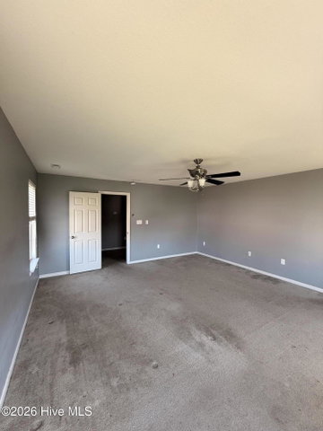 3609 Young Street, Elizabeth City, NC 27909 — photo 15