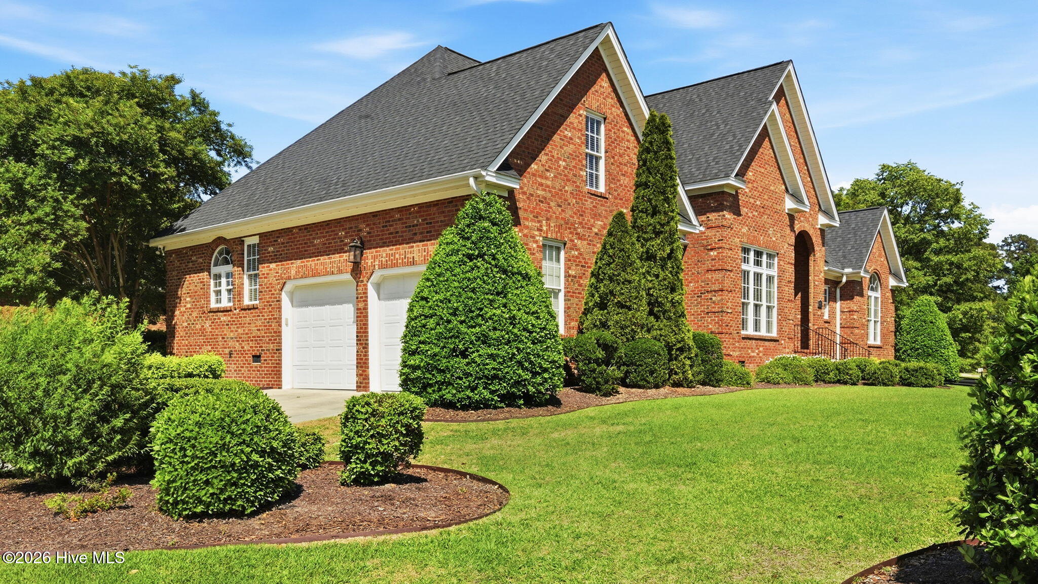 2025 Cornerstone Drive, Winterville, NC 28590 — photo 5