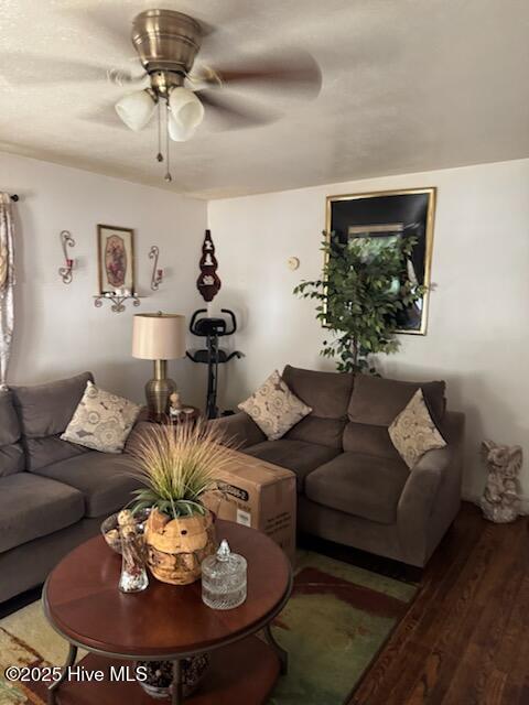 1021 Burt Street, Rocky Mount, NC 27801 — photo 3