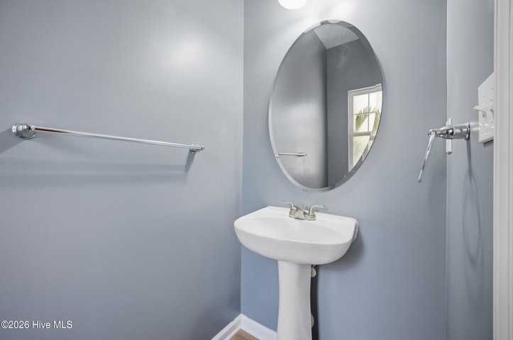 1106 Raven Way, Elizabeth City, NC 27909 — photo 15