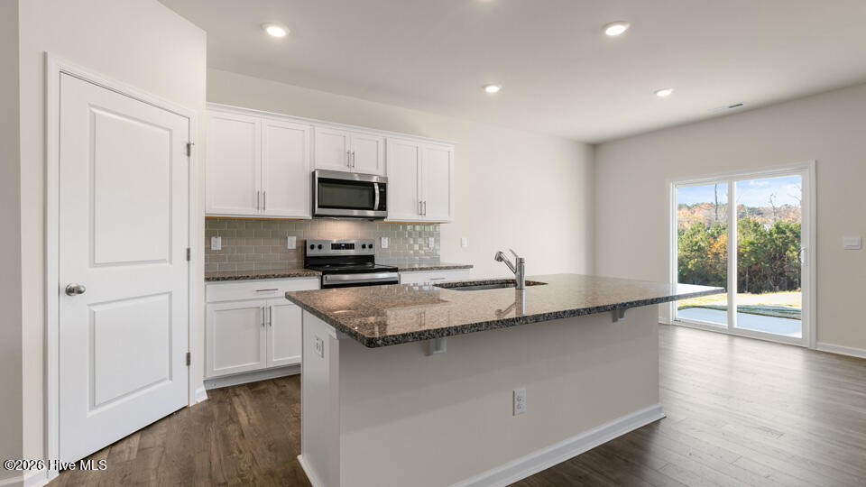1104 Aviator Lane, Ayden, NC 28513 — photo 5